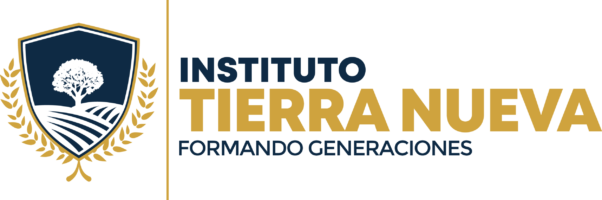 Instituto Tierra Nueva